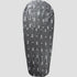 SOL Escape Bivvy XL - Gray